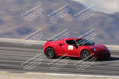 media/Jan-04-2026-SCCA SD (Sun) [[defc442887]]/2-Intermediate 1 Group/Session 2 Bowl Speed Pans/